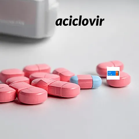 Como comprar aciclovir nos estados unidos